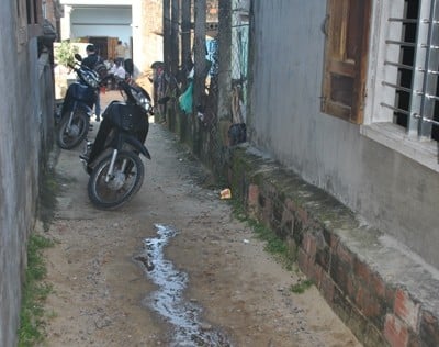 Mô tả ảnh.