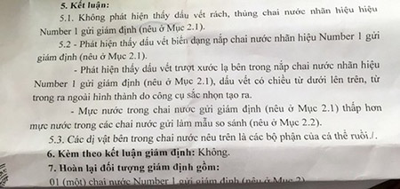 Mô tả ảnh.