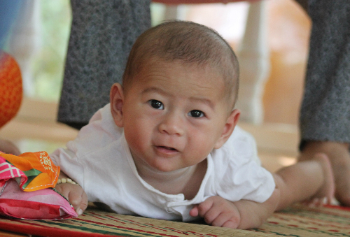 Mô tả ảnh.