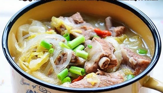 ăn