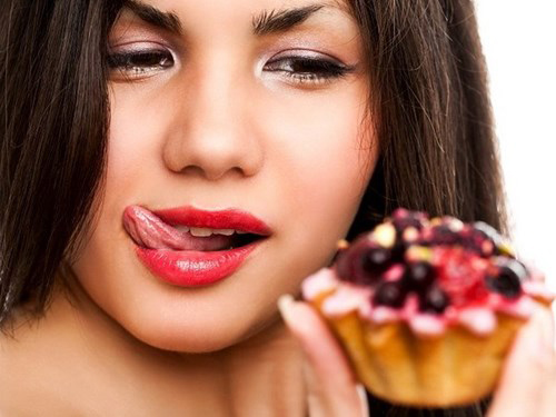 Nguy hại chết người từ bia ngày tết ai cũng phải biết