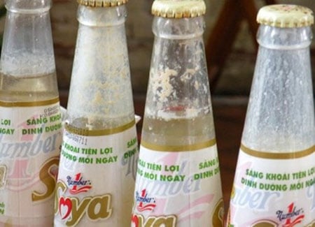 Mô tả ảnh.