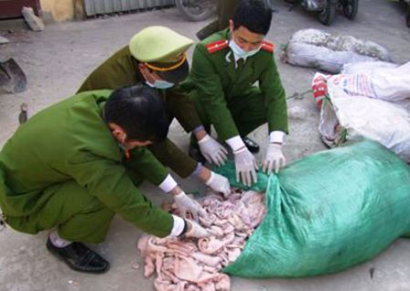 Mô tả ảnh.