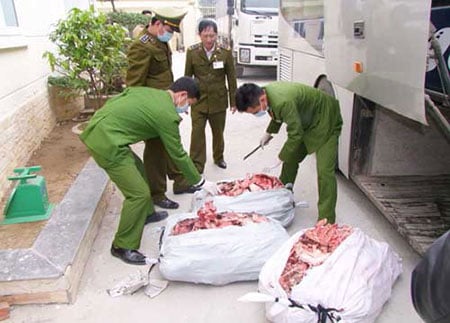 Mô tả ảnh.