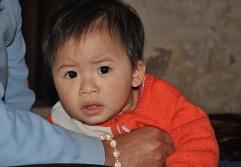 Mô tả ảnh.