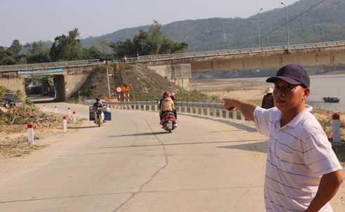 Mô tả ảnh.