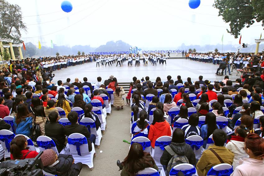 Mô tả ảnh.