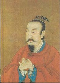 Mô tả ảnh.