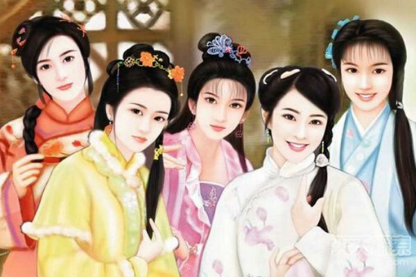 Mô tả ảnh.