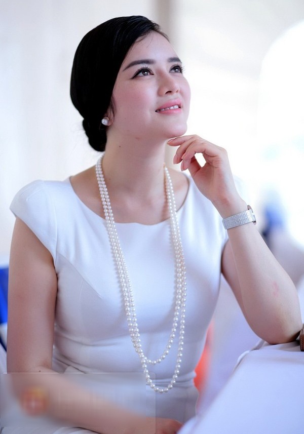 thời trang sao 
