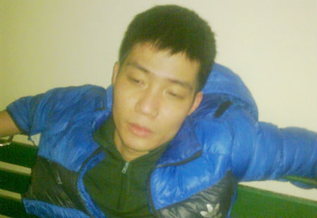Mô tả ảnh.