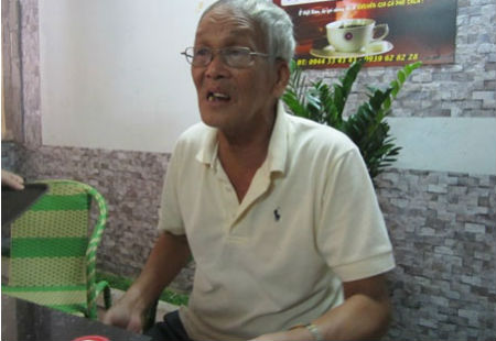 Mô tả ảnh.