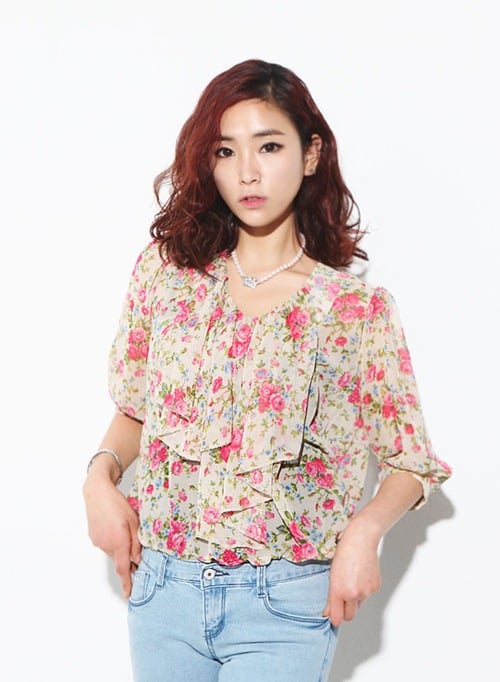 mặc hợp dáng người