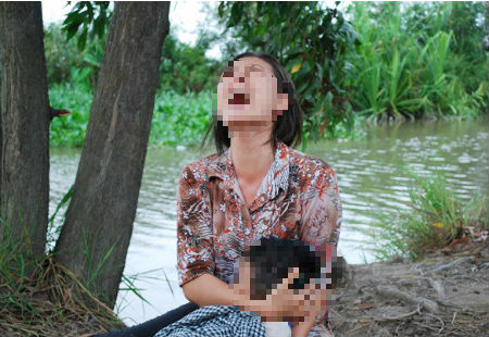 Mô tả ảnh.