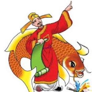 Mô tả ảnh.