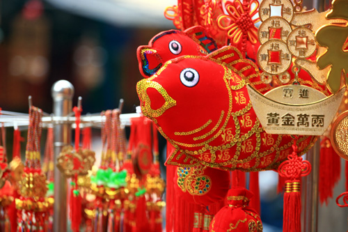 Mô tả ảnh.