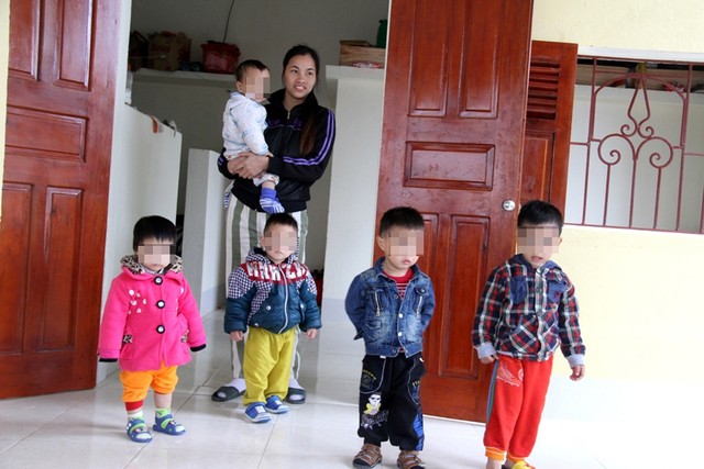 Mô tả ảnh.