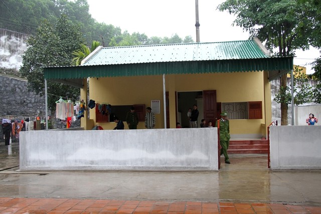 Mô tả ảnh.