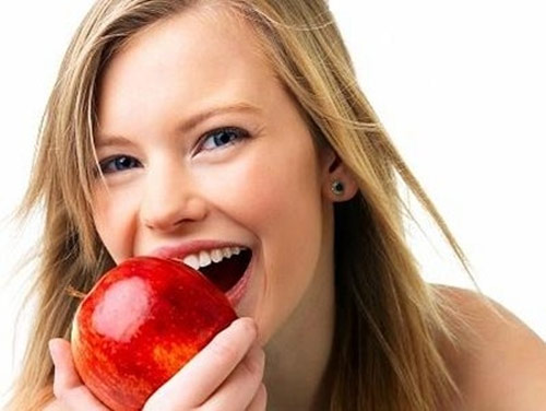 Bí quyết vàng cho cô nàng kinh nguyệt không đều