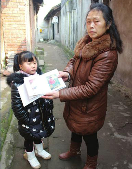 Mô tả ảnh.