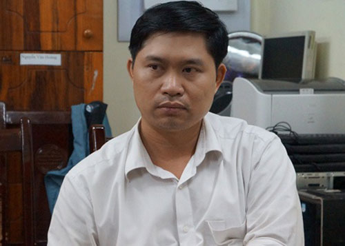 mất mạng vì Shbet888 tiền thưởng cực khủng thẩm mỹ