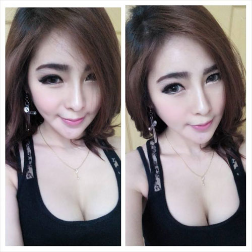 mất mạng vì Shbet888 tiền thưởng cực khủng thẩm mỹ