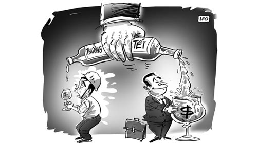 Mô tả ảnh.