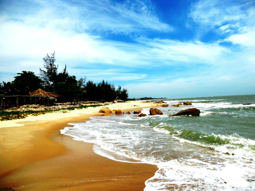 Mô tả ảnh.