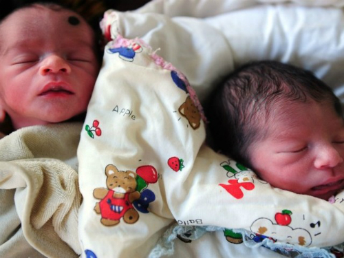 Mô tả ảnh.