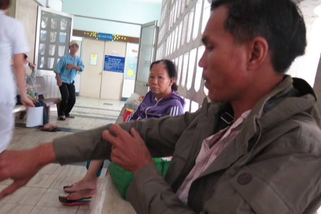 Mô tả ảnh.