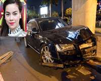 hồ ngọc hà 