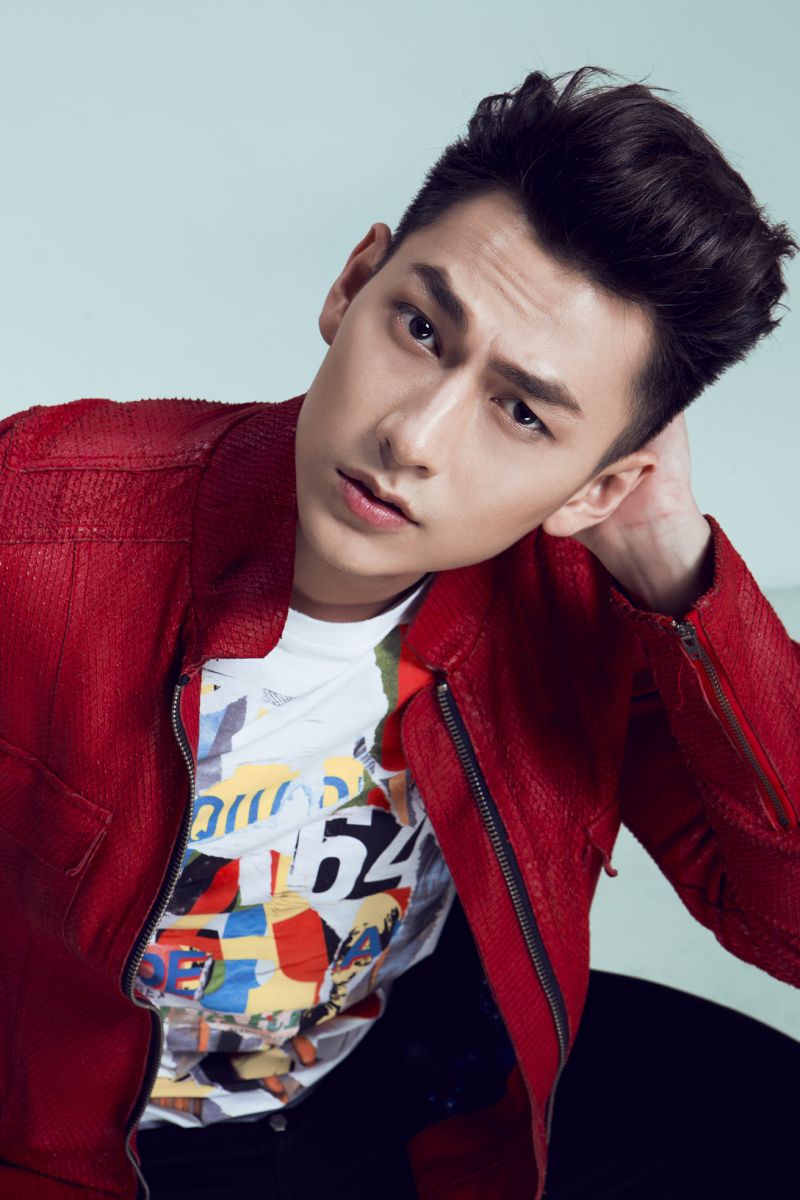 Isacc lên tiếng về scandal The Remix