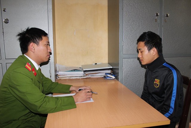 Mô tả ảnh.