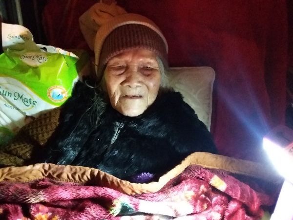 Mô tả ảnh.