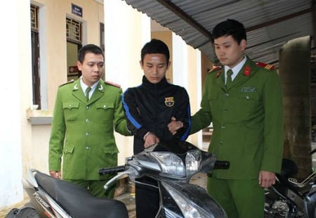 Mô tả ảnh.