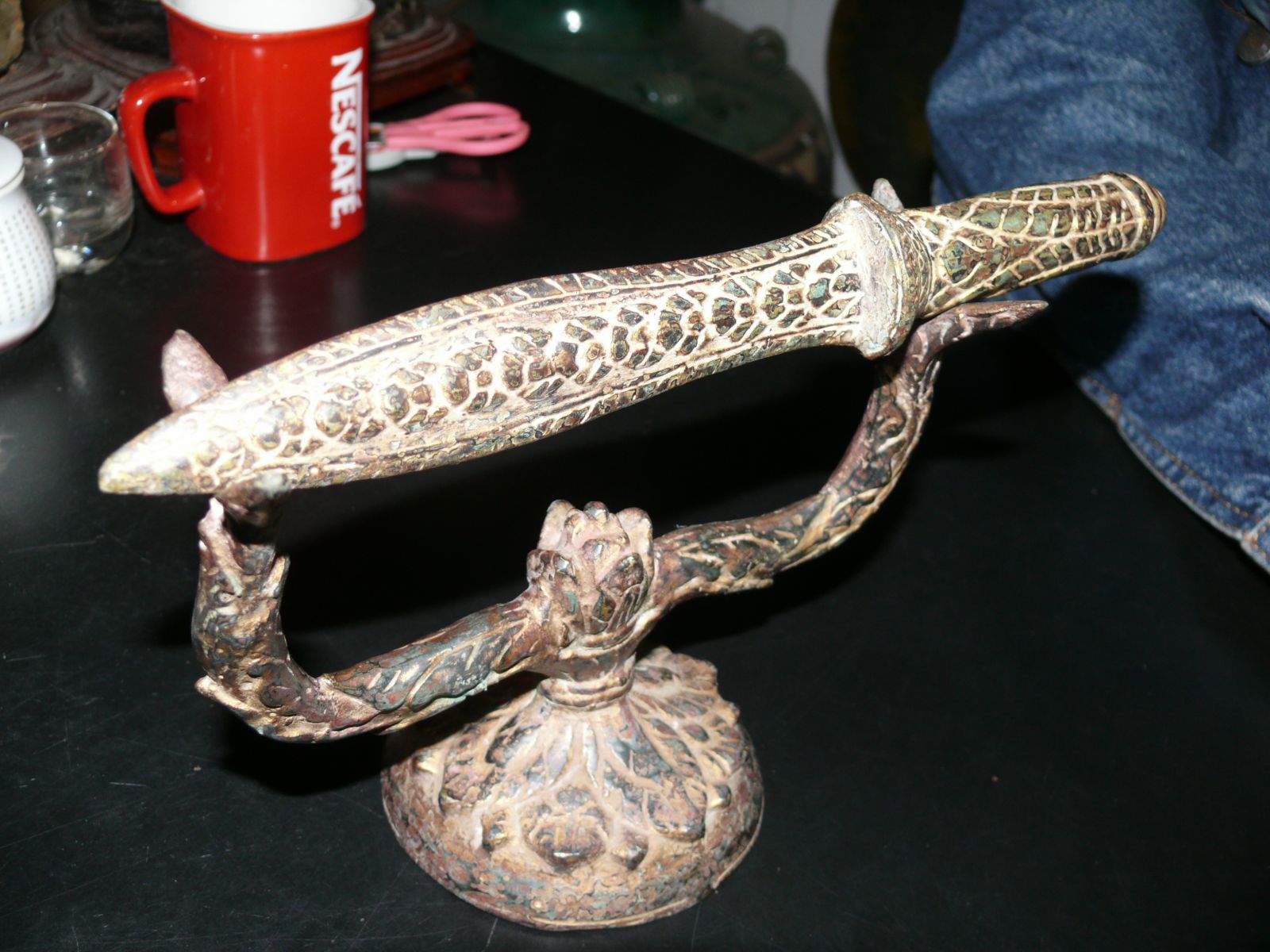 Mô tả ảnh.