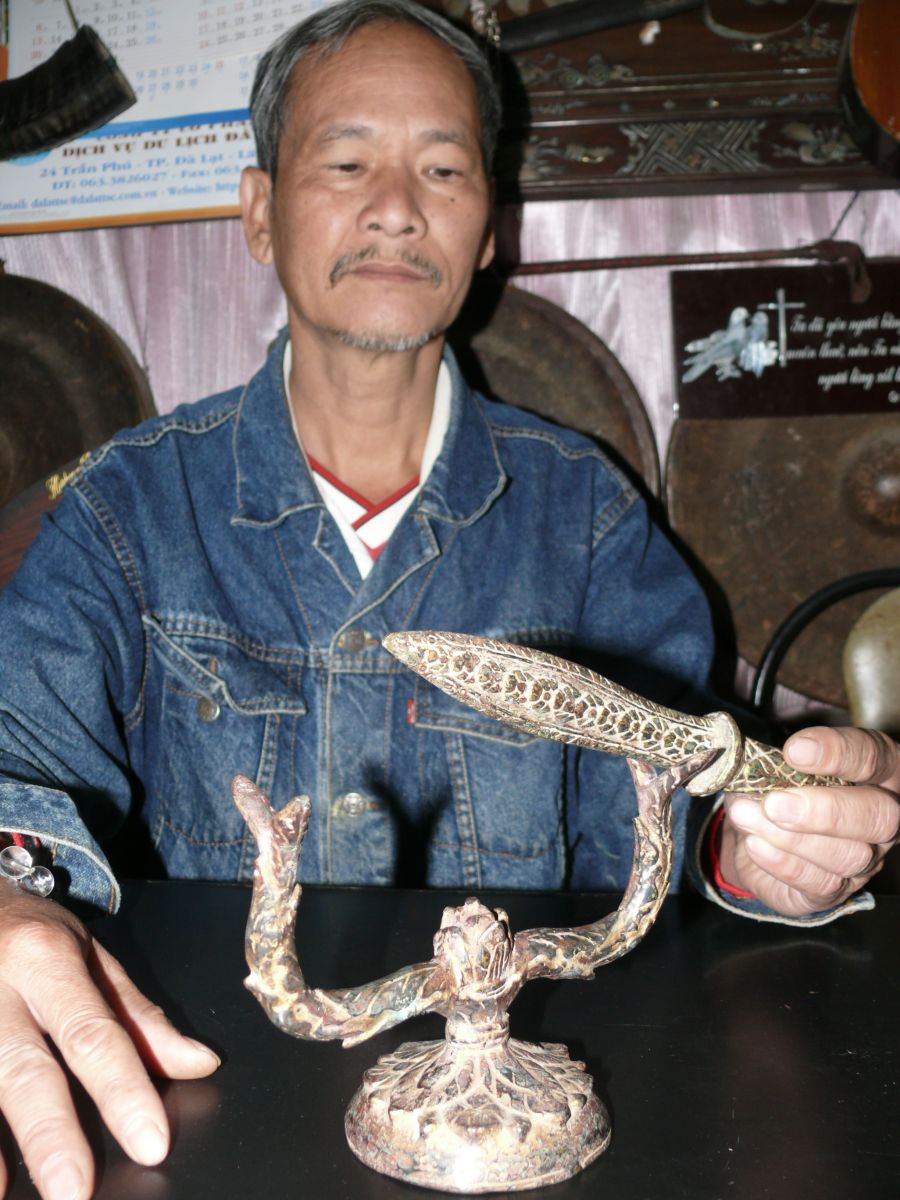 Mô tả ảnh.