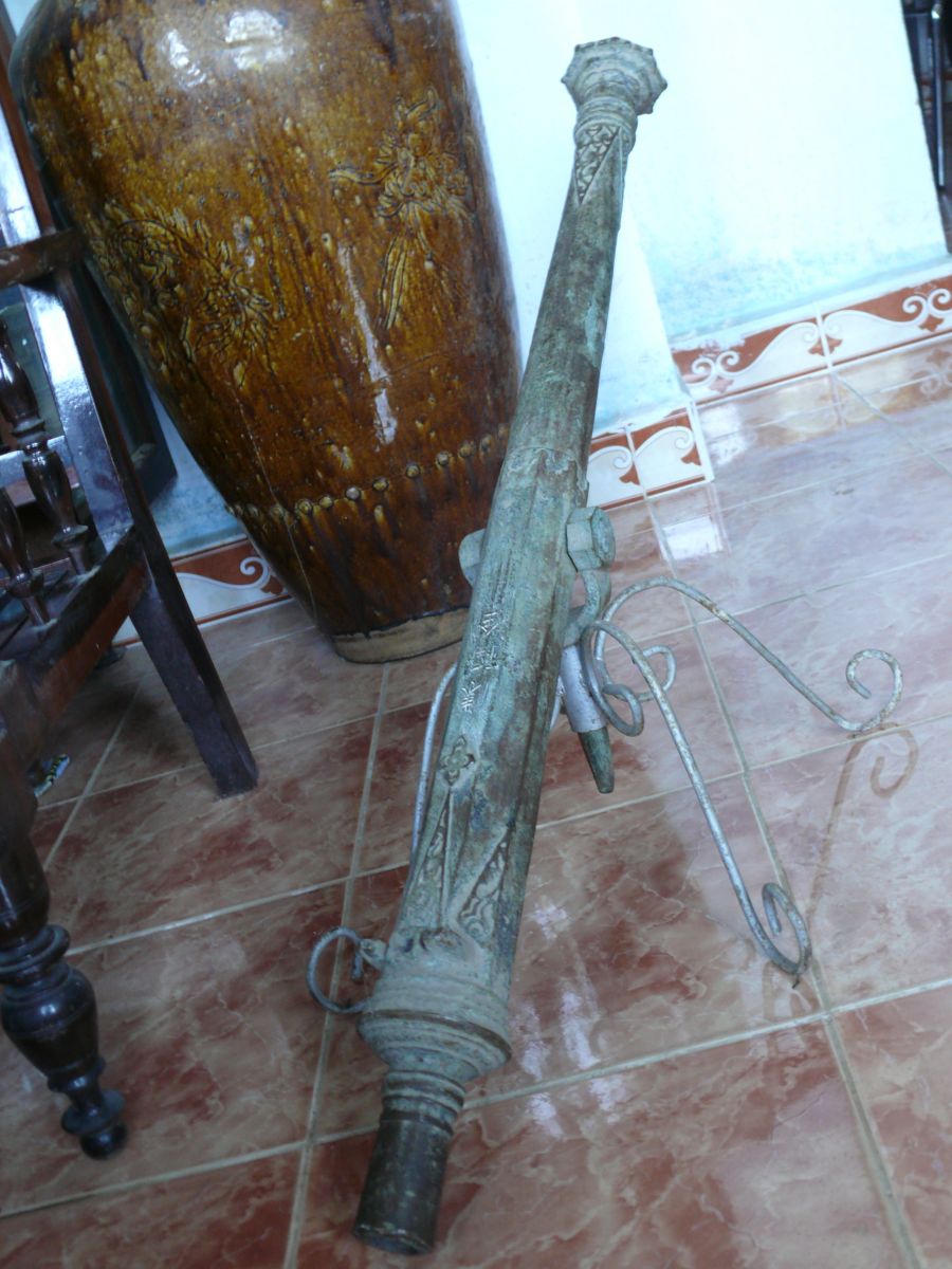 Mô tả ảnh.