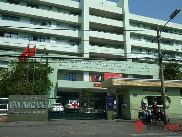 Mô tả ảnh.
