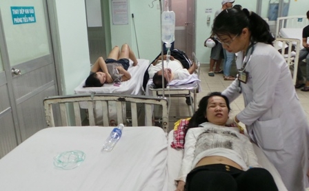 Mô tả ảnh.