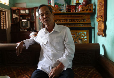 Mô tả ảnh.