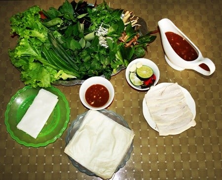 ăn