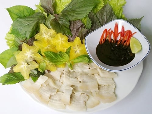ăn
