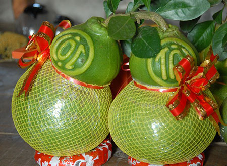 Mô tả ảnh.