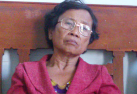 Mô tả ảnh.