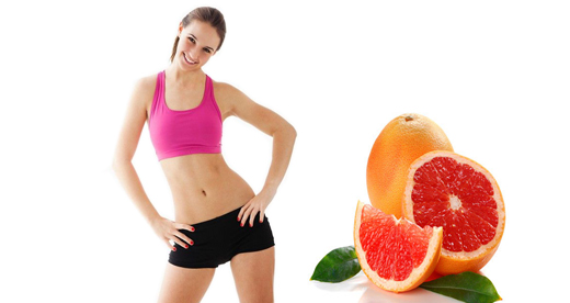 3 cách giảm cân nhanh chóng không cần ăn kiêng và thể dục