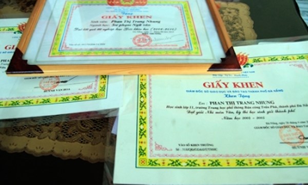 Mô tả ảnh.