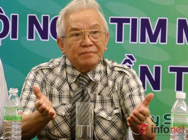 Mô tả ảnh.