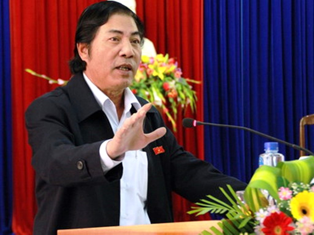 Mô tả ảnh.