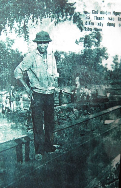 Mô tả ảnh.